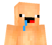 TwirlyMink07019's skin