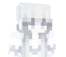 Never_tw's skin
