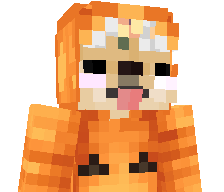 Agentl23456789_'s skin