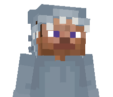 chottt's skin