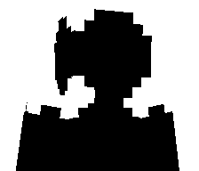 cookso's skin