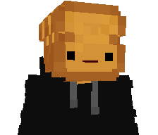 jonkers419's skin