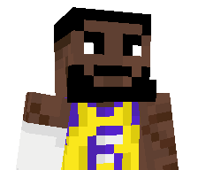 MilkyWayWarrior's skin