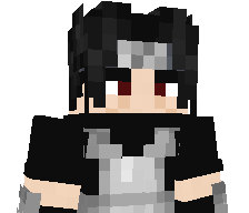 sujiro_cl's skin