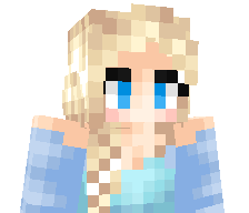 Boulboul2Nathan's skin