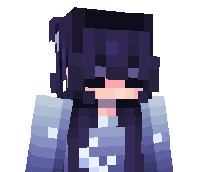 ReMaKeOff's skin