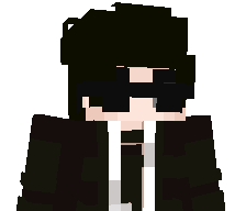 Tuphee's skin