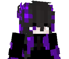 LunaYuki_'s skin
