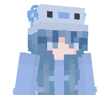 fkfjggol's skin