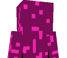 mrsjov's skin