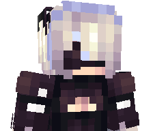MorflnKa_CopyZXC's skin