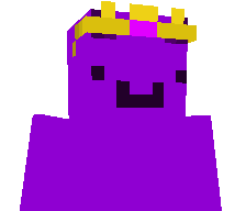 Mythic_Yeet9933's skin