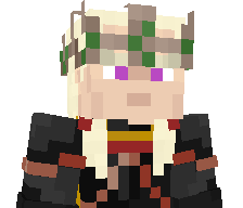 IKW1K's skin
