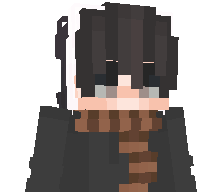 tnt5076's skin