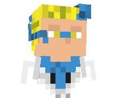 TheHaiku's skin