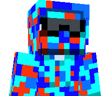 ZuhPL's skin