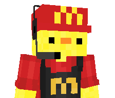 mqxttix's skin