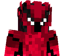 ColdKnightYT's skin