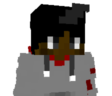 Hello_2's skin