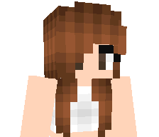 aliceinchains911's skin