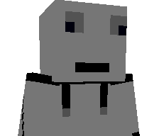 przemciaty's skin