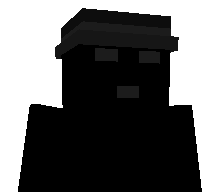 Hippstaa's skin