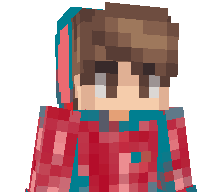 Sorxor's skin