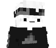 ZensyFPS's skin