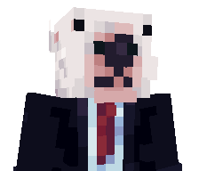 ThePristikean's skin