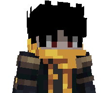 Nathanderweise21's skin