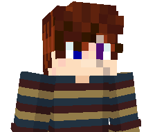 VipsyTV's skin