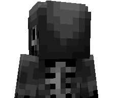 TewChange's skin