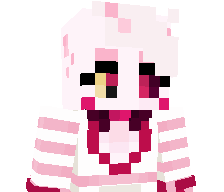 xtag13010's skin
