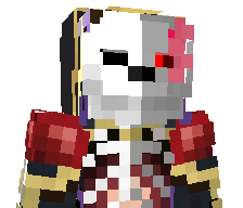 wxwefr's skin