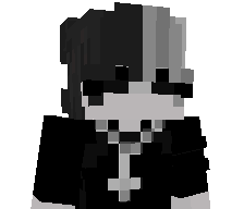 ima_nark0zz's skin