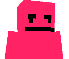 Ninjaexe2226's skin