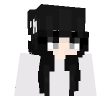colflori_'s skin