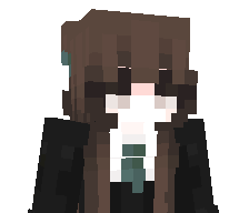 shawtycute's skin