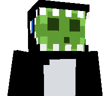 leqitslime3's skin