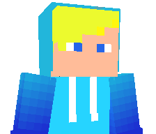 DieVoegel2013's skin