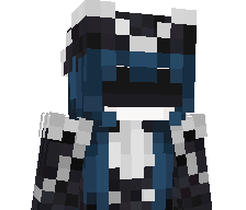 SignoraVenus's skin