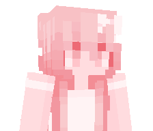 evve's skin