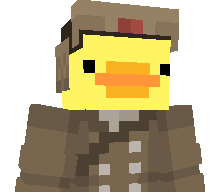 Utka___123's skin