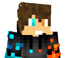 Dweem132's skin