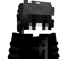 Maga1971Pro3's skin