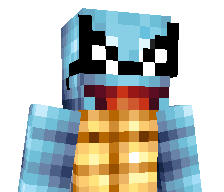 TonyStoyk's skin