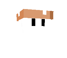 Nunniii's skin