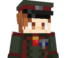 DeepStarlight's skin