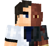 eusouisac's skin
