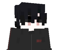 FilyHU's skin